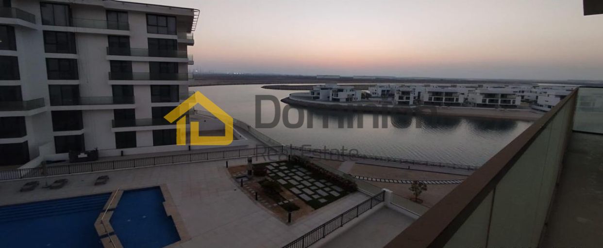 Best Price | Spacious Layout | Strategic Location|