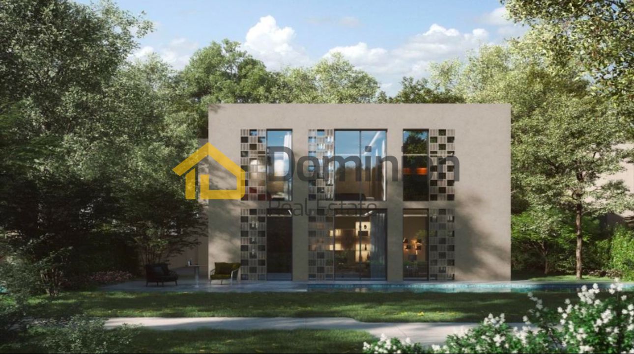 Exclusive | payment plan | Sharjah's Green Community | Luxurious Villas