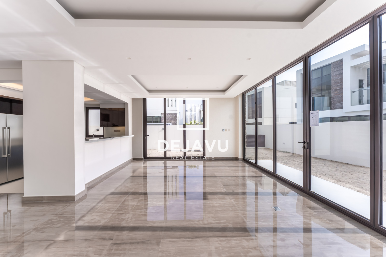 Exclusive Open House Jul 13 | More Options Available