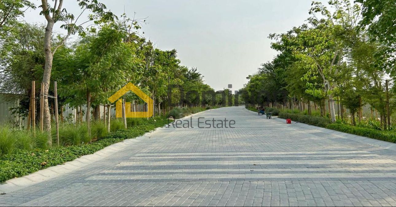 Gated Community | Exclusive Amenities | Perfect for Families on payment plan easy installments hurry up only 2 units available