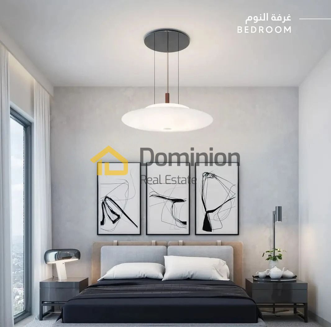 SAWA 2 Residential, Al Mamsha, Muwaileh, Sharjah ON PAYMENT PLAN |BEST PRICE