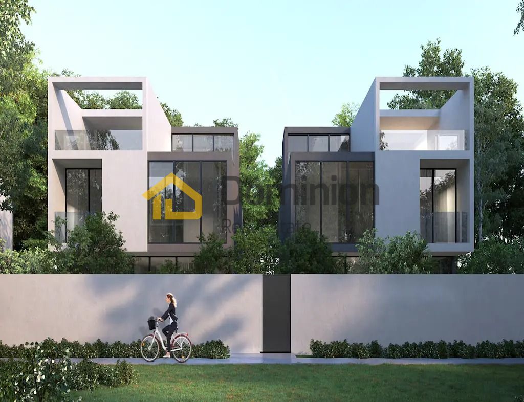 Modern Design | Premium Interior | DIRECT FROM DEVELOPER