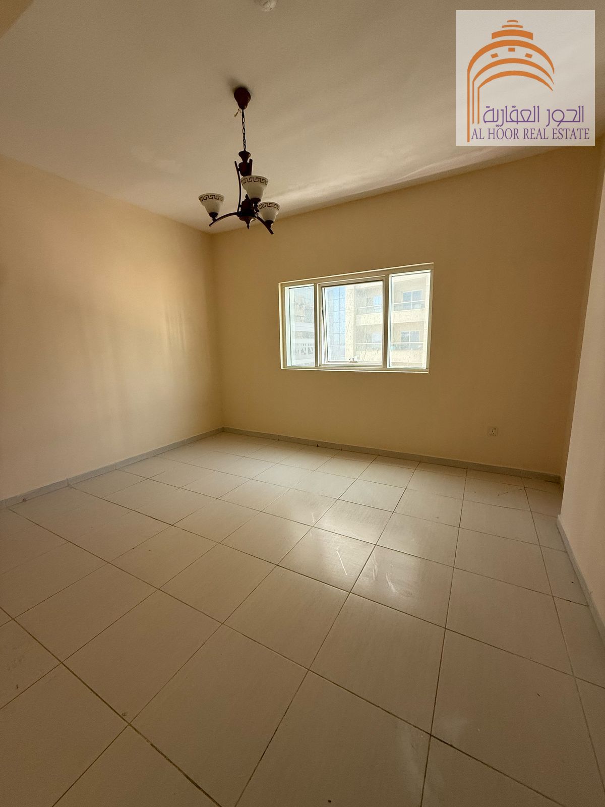 1 bhk-42k
