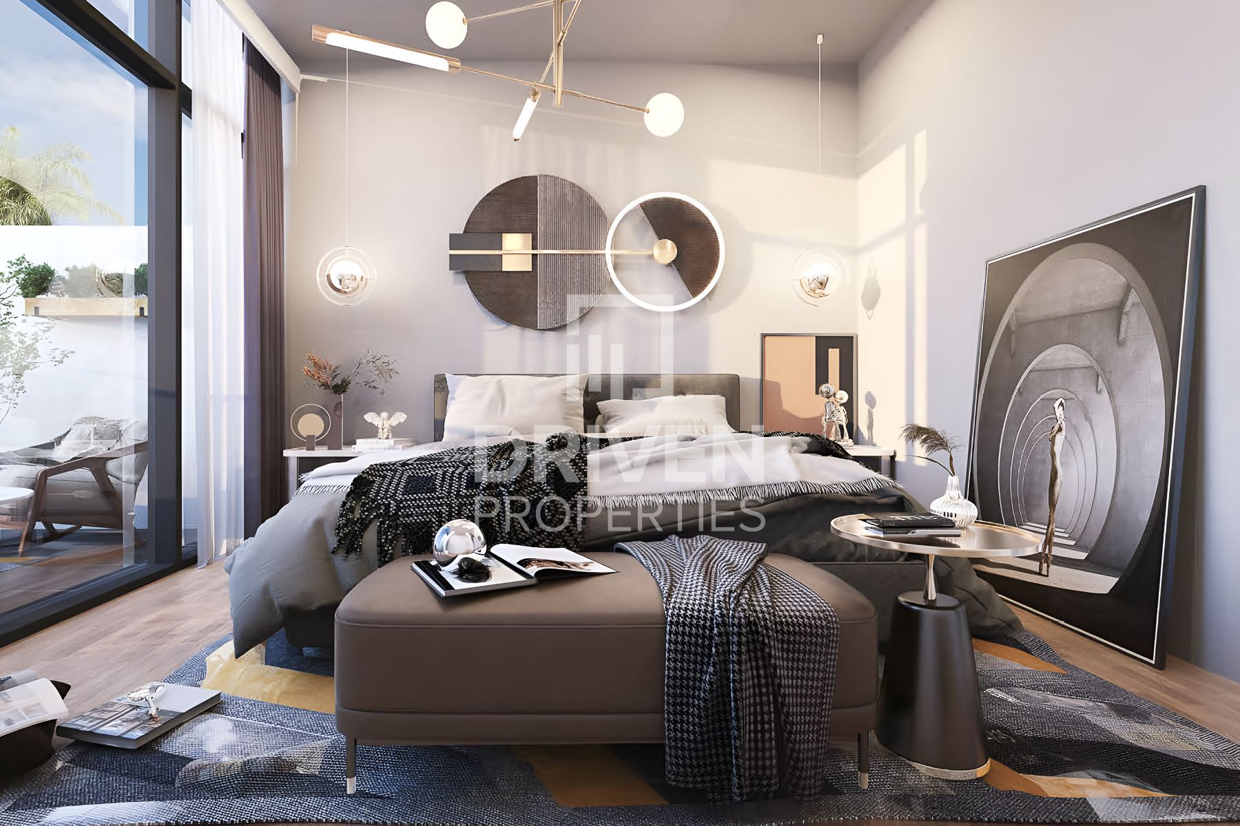 Genuine Resale | Handover 2025 | Best Deal