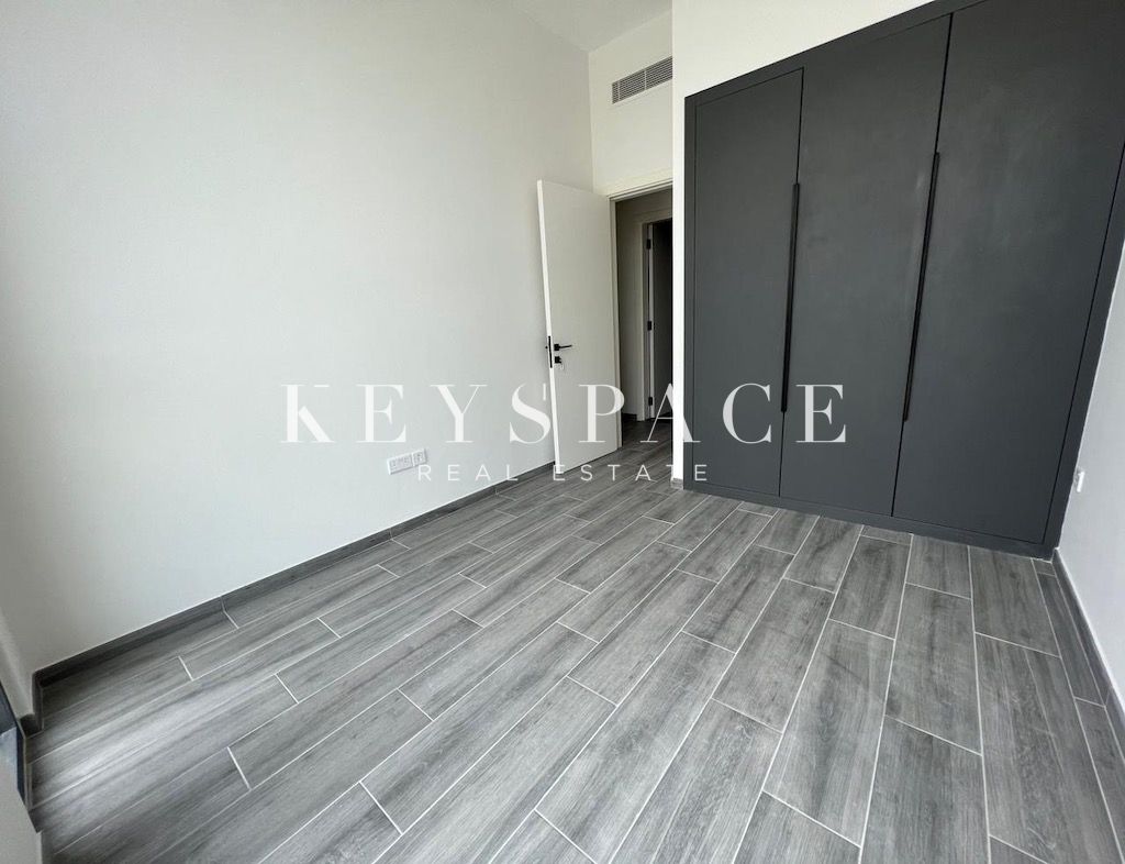 Best Price | Spacious Layout | Strategic Location| Resale Unit