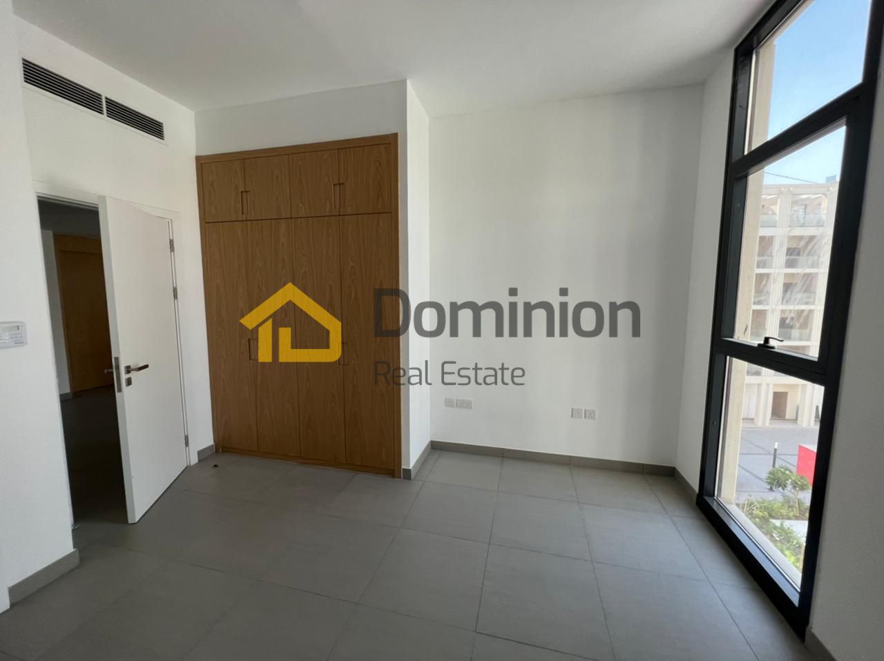 Modern Stylish Apartment | Strategic Location | Thriving Community