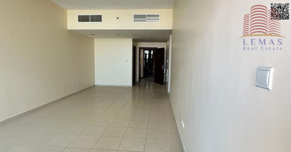 3 bedrooms for sale with a 3-year payment plan, gre at view