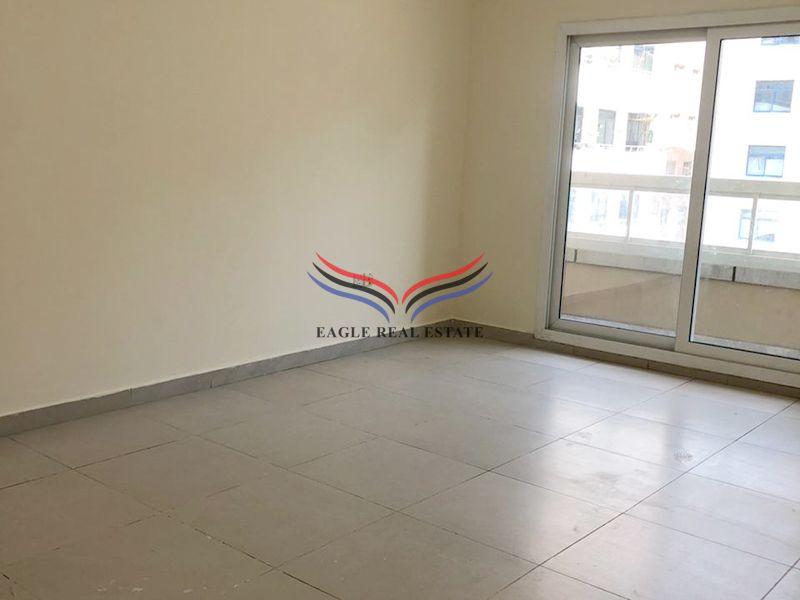 Fantastic View | Central AC/Gas | Near Border