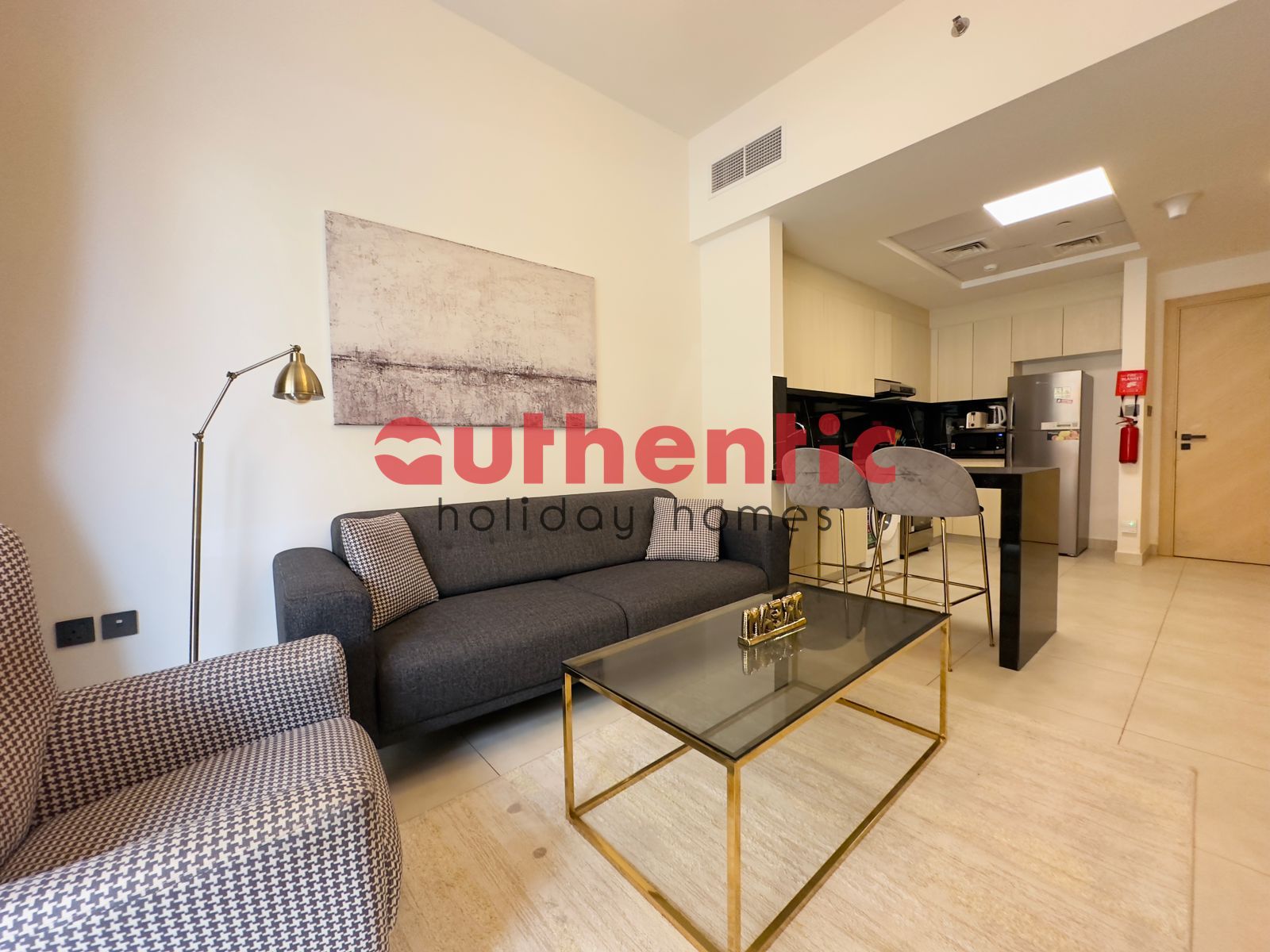 Special Sale | Pool View | Fully Furnished