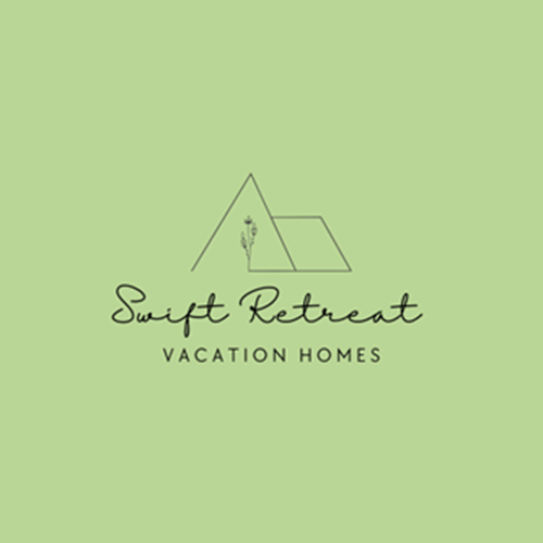 Swift Retreat Vacation Home