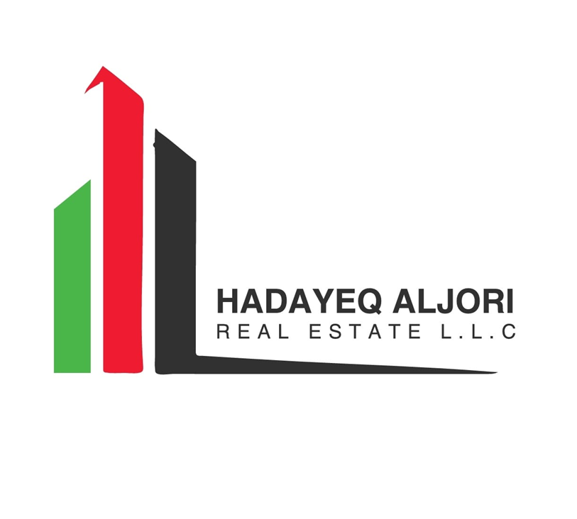 Hadayeq Aljori Real Estate