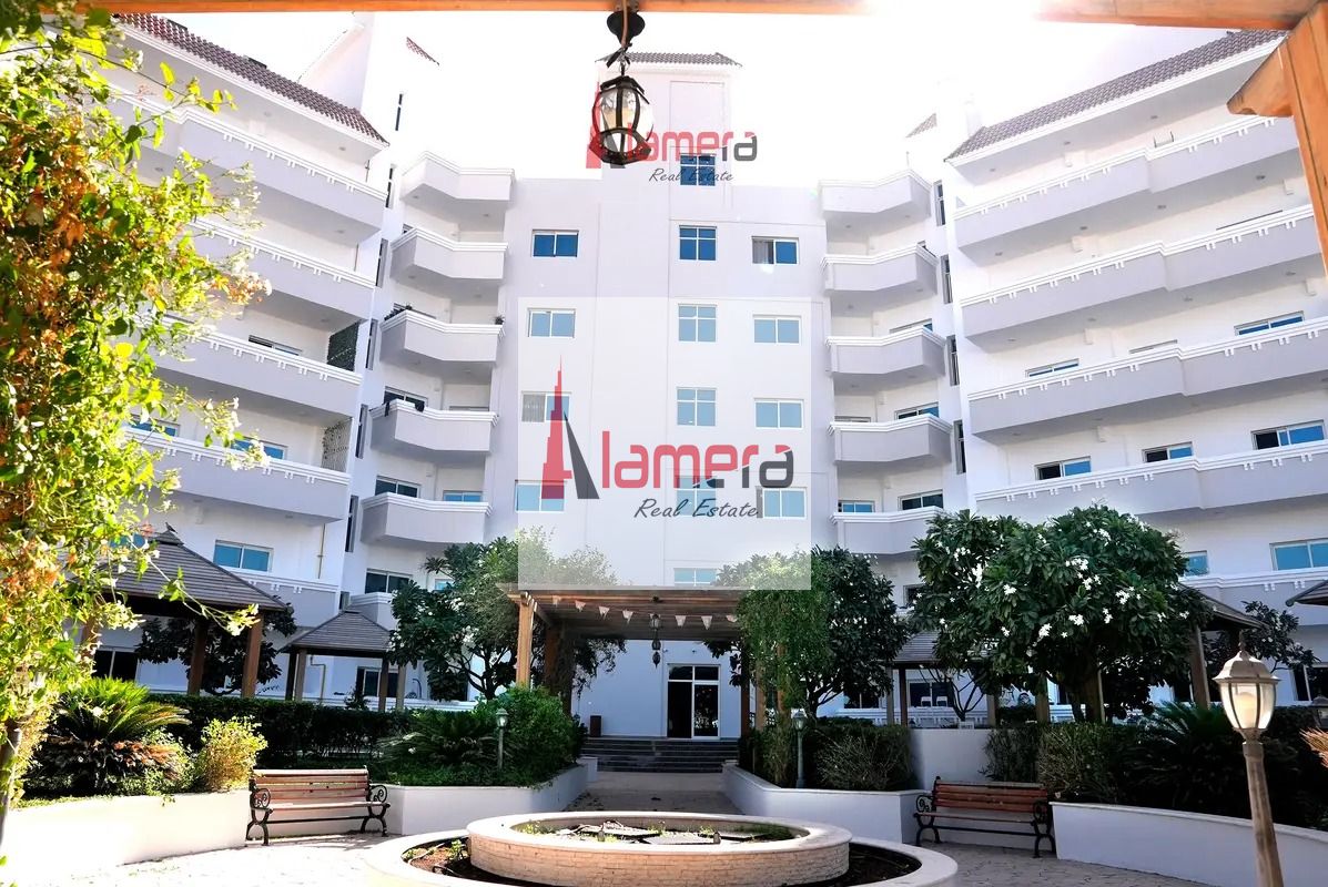 3 Bedroom w/ Maid+ S R | No Commission W/ More Discount for cash buyers