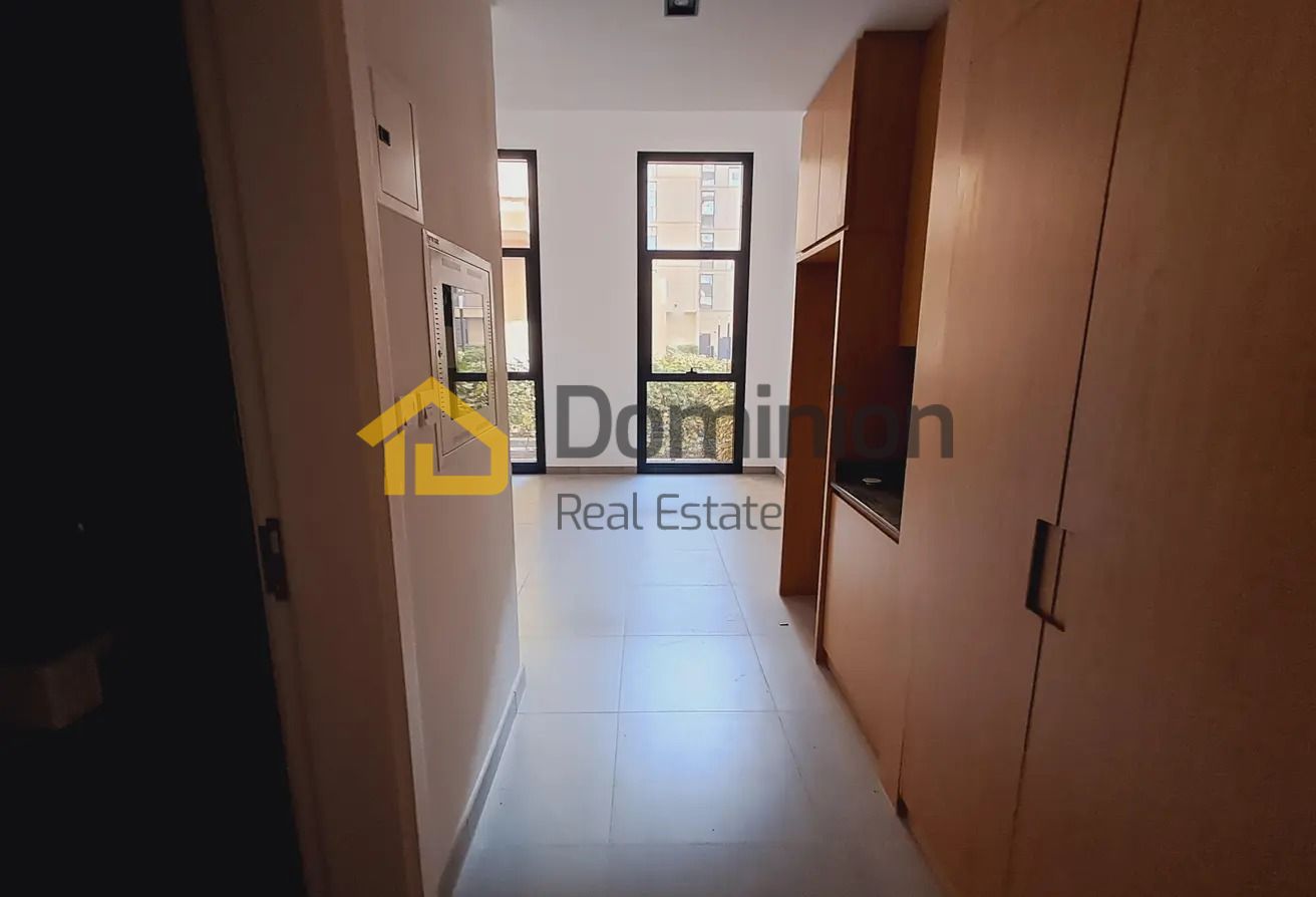 Modern Stylish Apartment | Strategic Location | Thriving Community