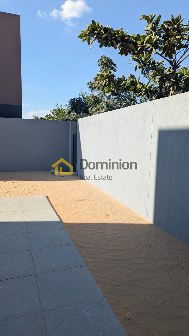 4 BHK Villa with pool | Live in the heart of Sharjah | Luxury Community