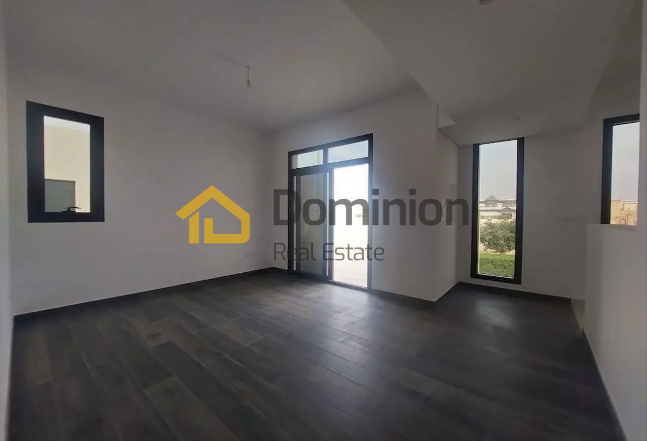 Nasma Residences Al Tai Sharjah | Amazing Community | All the Facilities