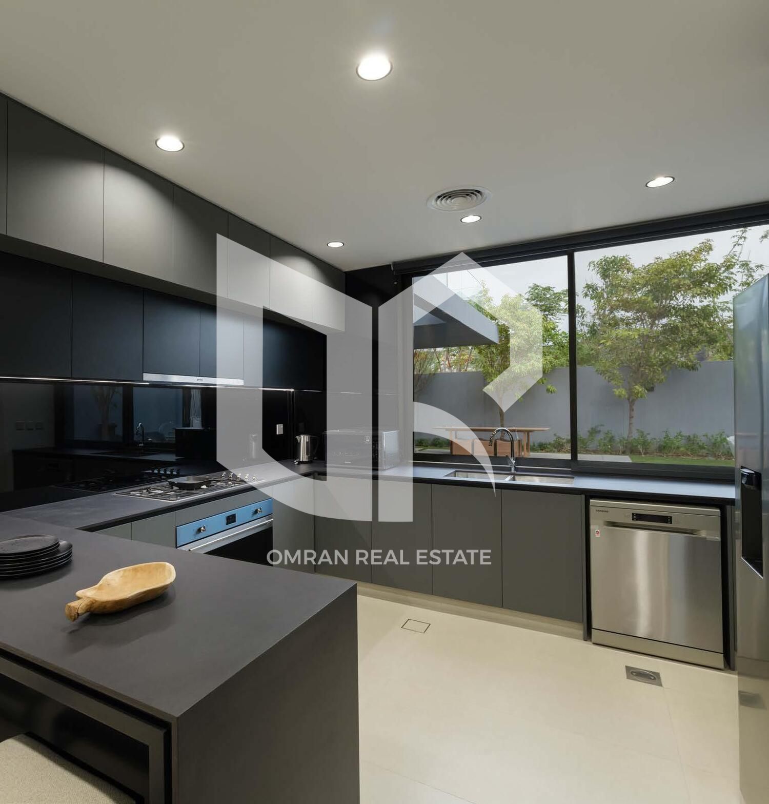 3 Bedroom town house for Sale in massar Talal City, Sharjah