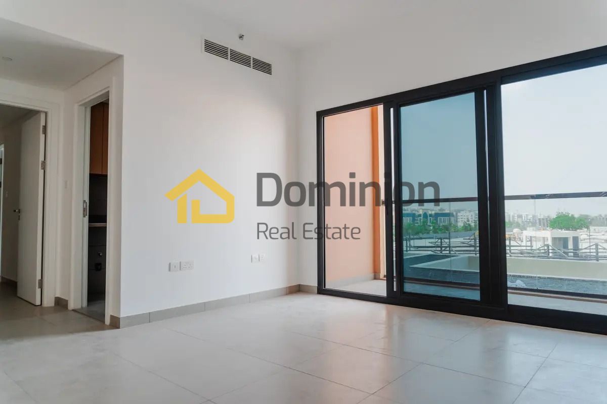 Live in the heart of Sharjah | Luxury Community | Golden Visa Opportunity