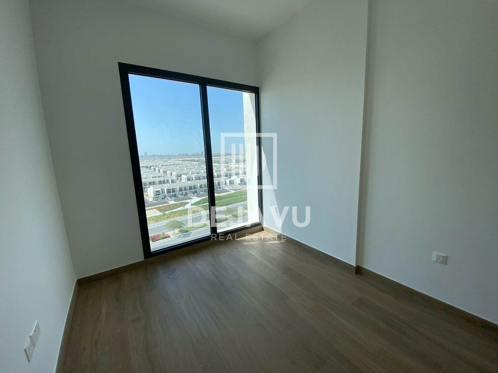Brand New | Modern | Best Amenities