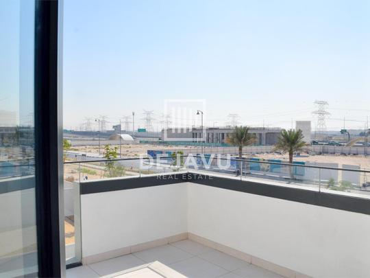 End Unit|Ready To Move|Multiple Optins Available