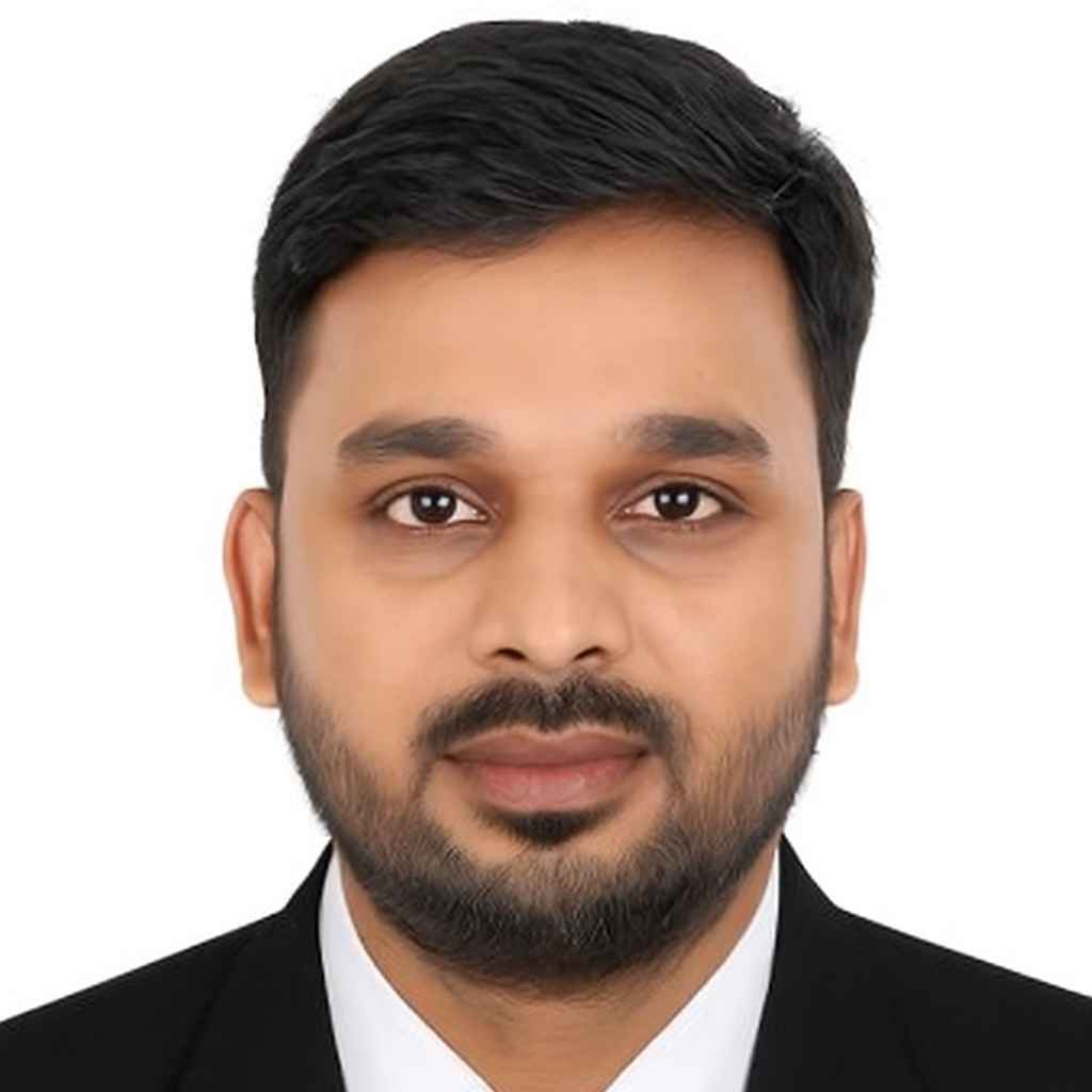 Mittul Gupta Yash Pal Gupta