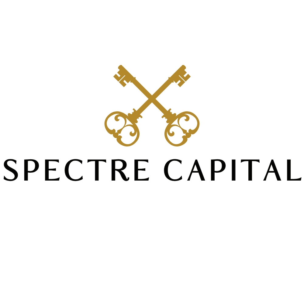 Spectre Capital Real Estate