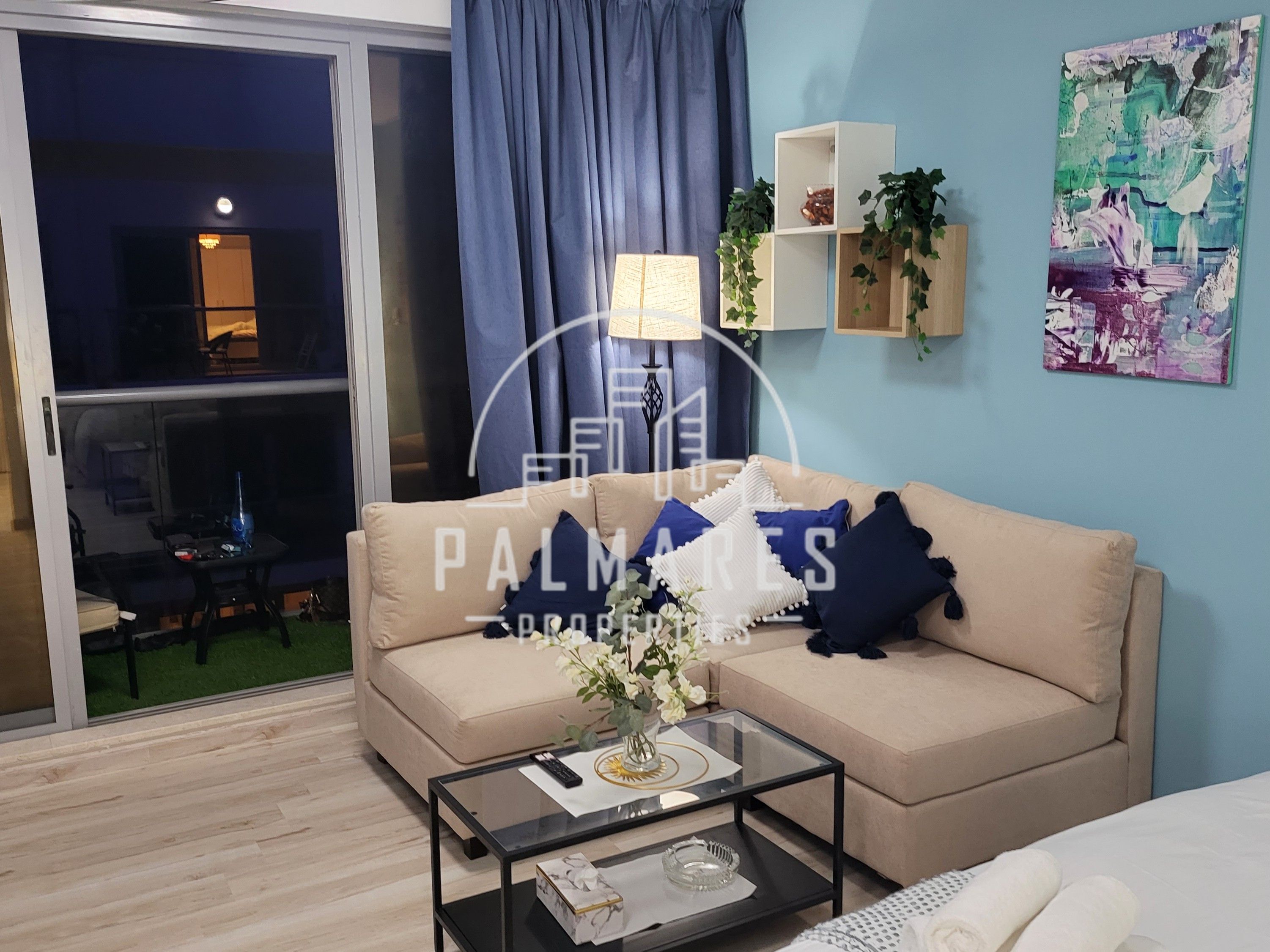 Waterfront Living | Best Offer | Including Bills