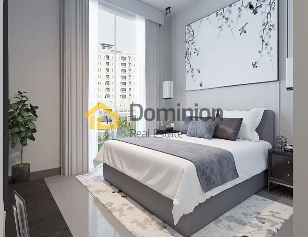High ROI | Strategic Location | Best Price