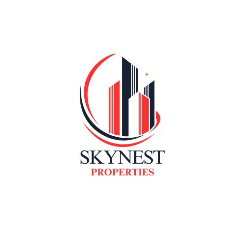 Skynest Properties