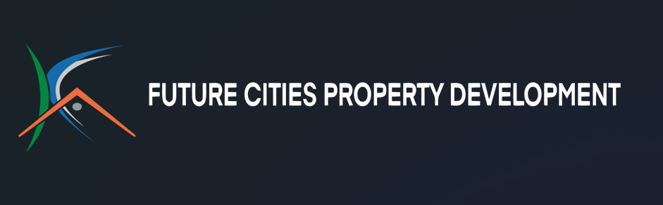 Future Cities Development
