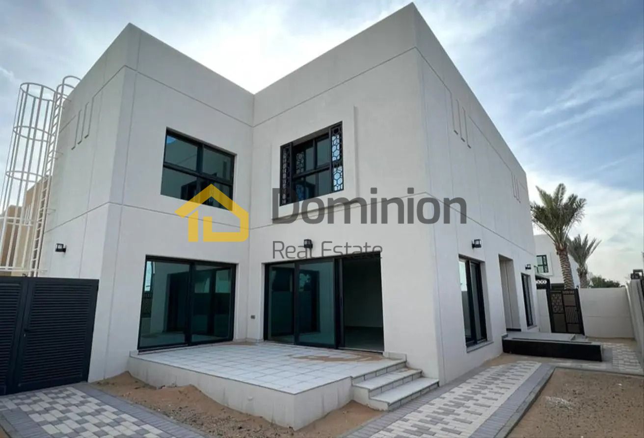 Amenities for Sustainable Lifestyle | Exclusive Community Living