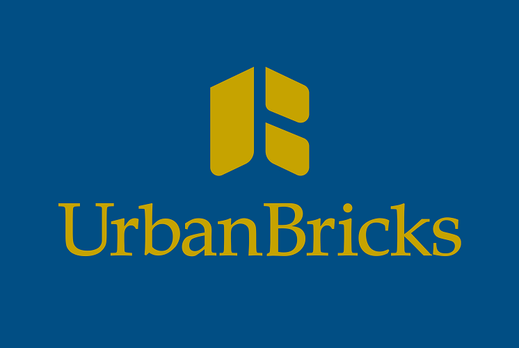 Urban Bricks Real Estate