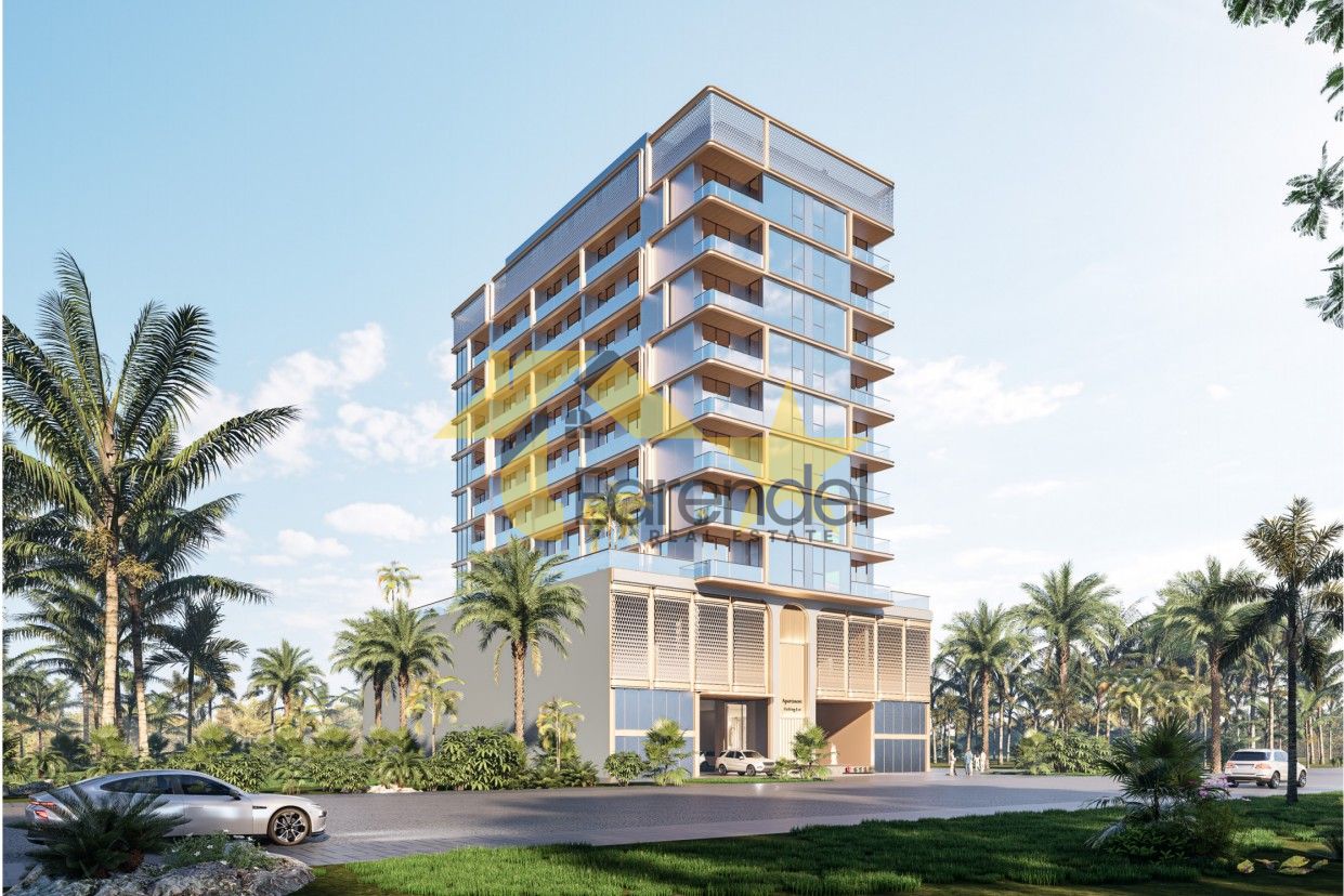 Near Metro | Cash Offer | Investor Deal | Freehold | No Commission | Freehold | Q1 2027