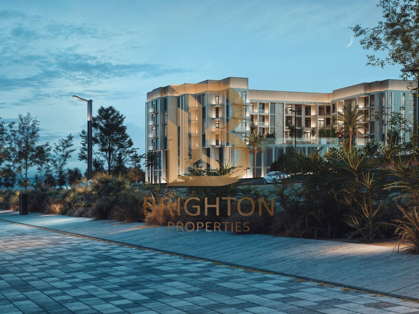GREAT LOCATION | FREEHOLD | LUXURY LIVING