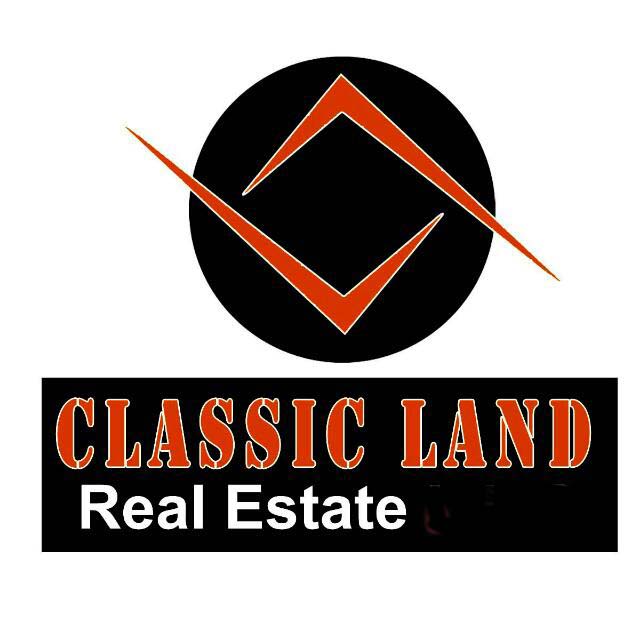 Classic Land Real Estate
