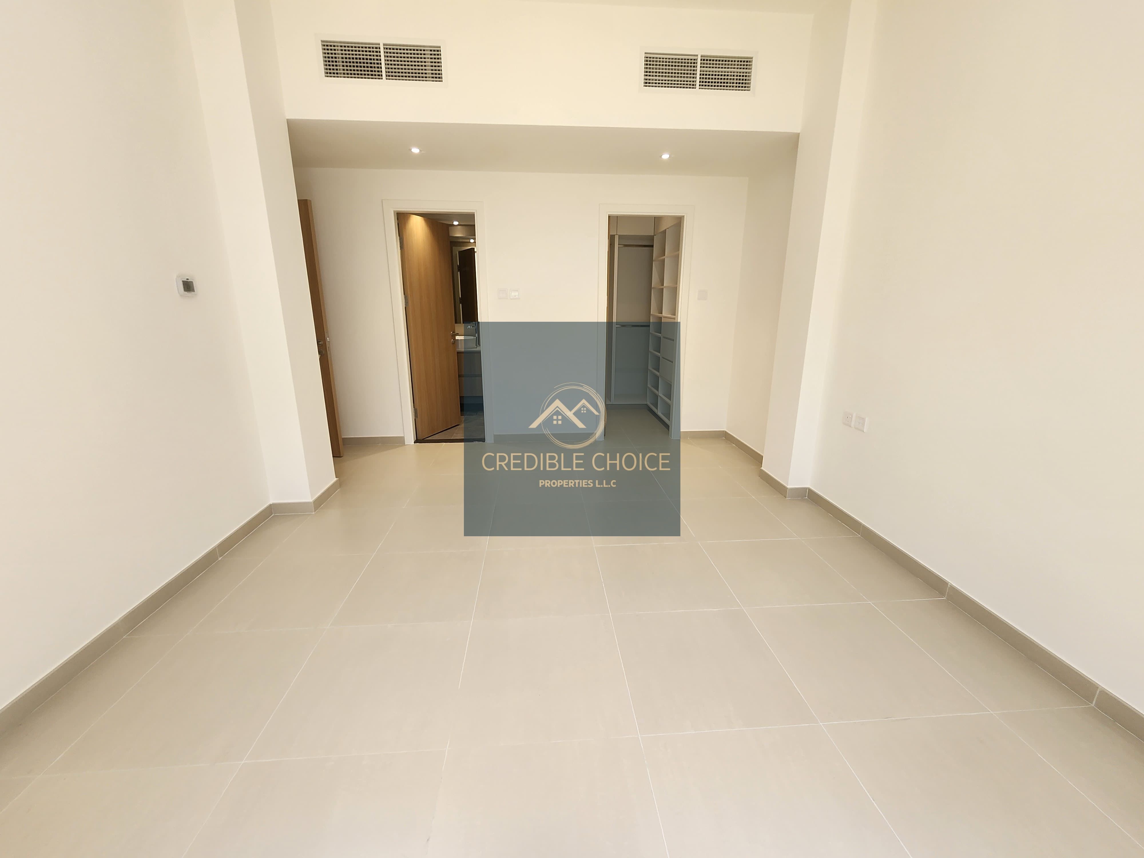 PERFECT FOR FAMILY | NEWLY RENOVATED