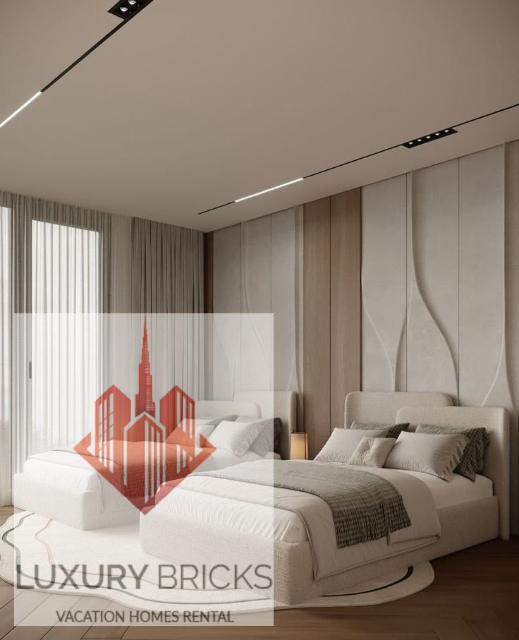 apartment card