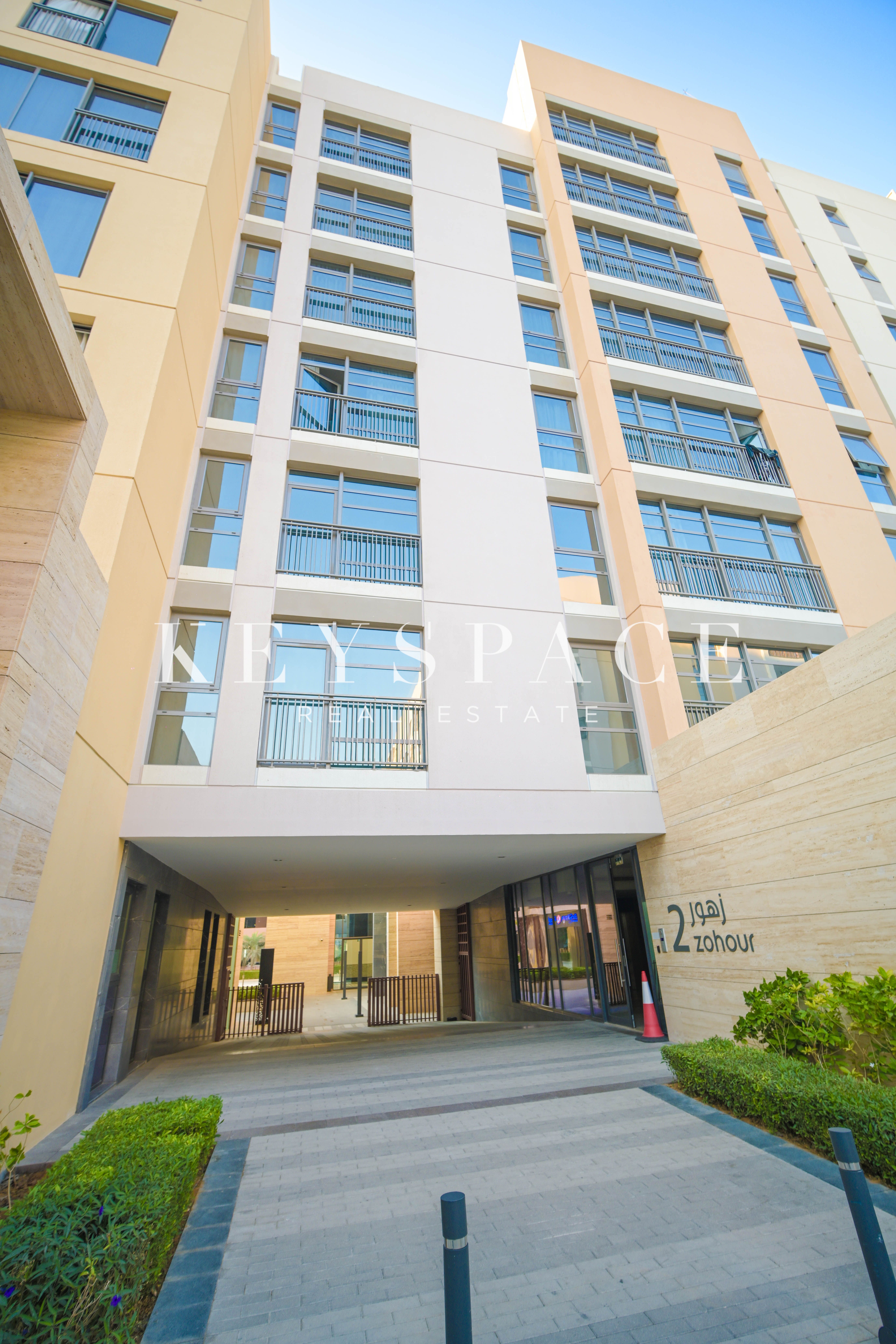 High ROI |Ready NOW | Bank Finance Available | Motivated Seller