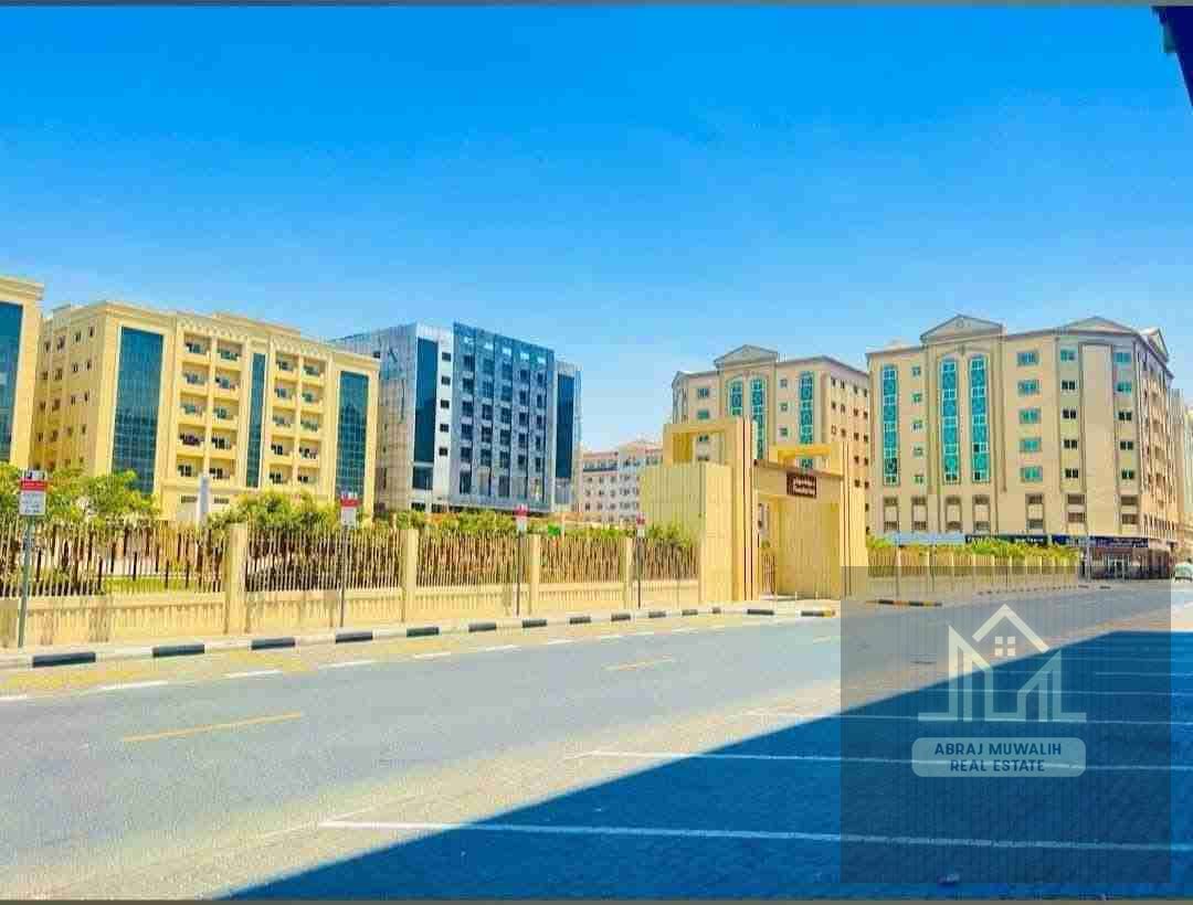 15 Days Free 1 Bedroom Just 37k Close To Family Park