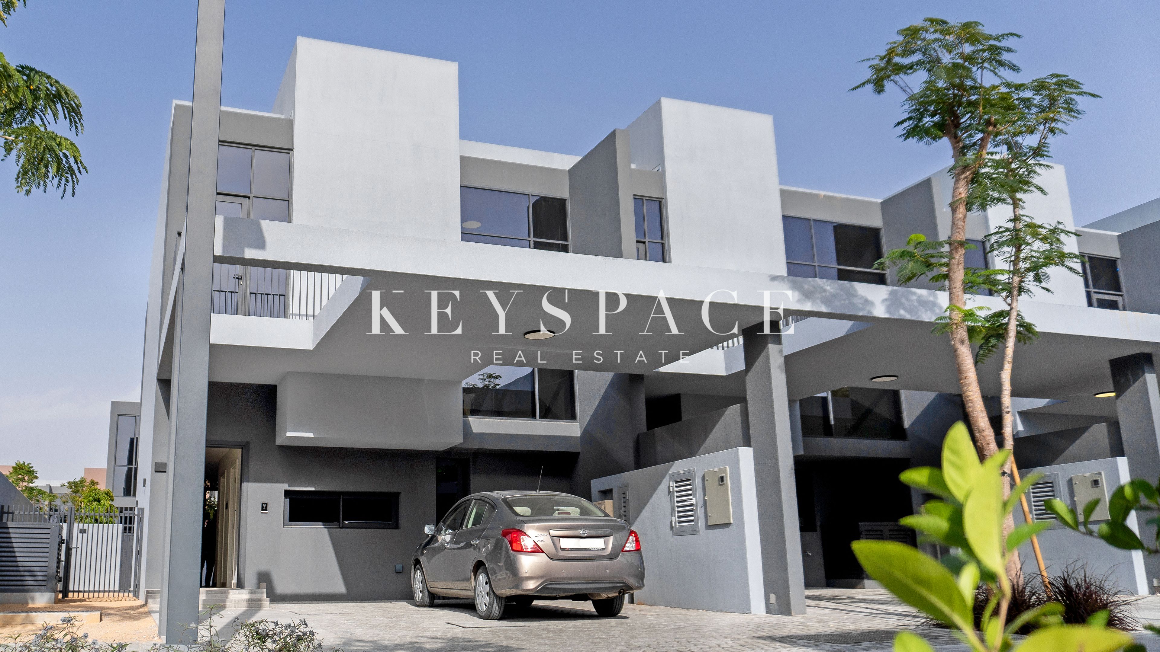Premium Villas | World Class Amenities | Most Selling Project in UAE | Strategic Location| Resale