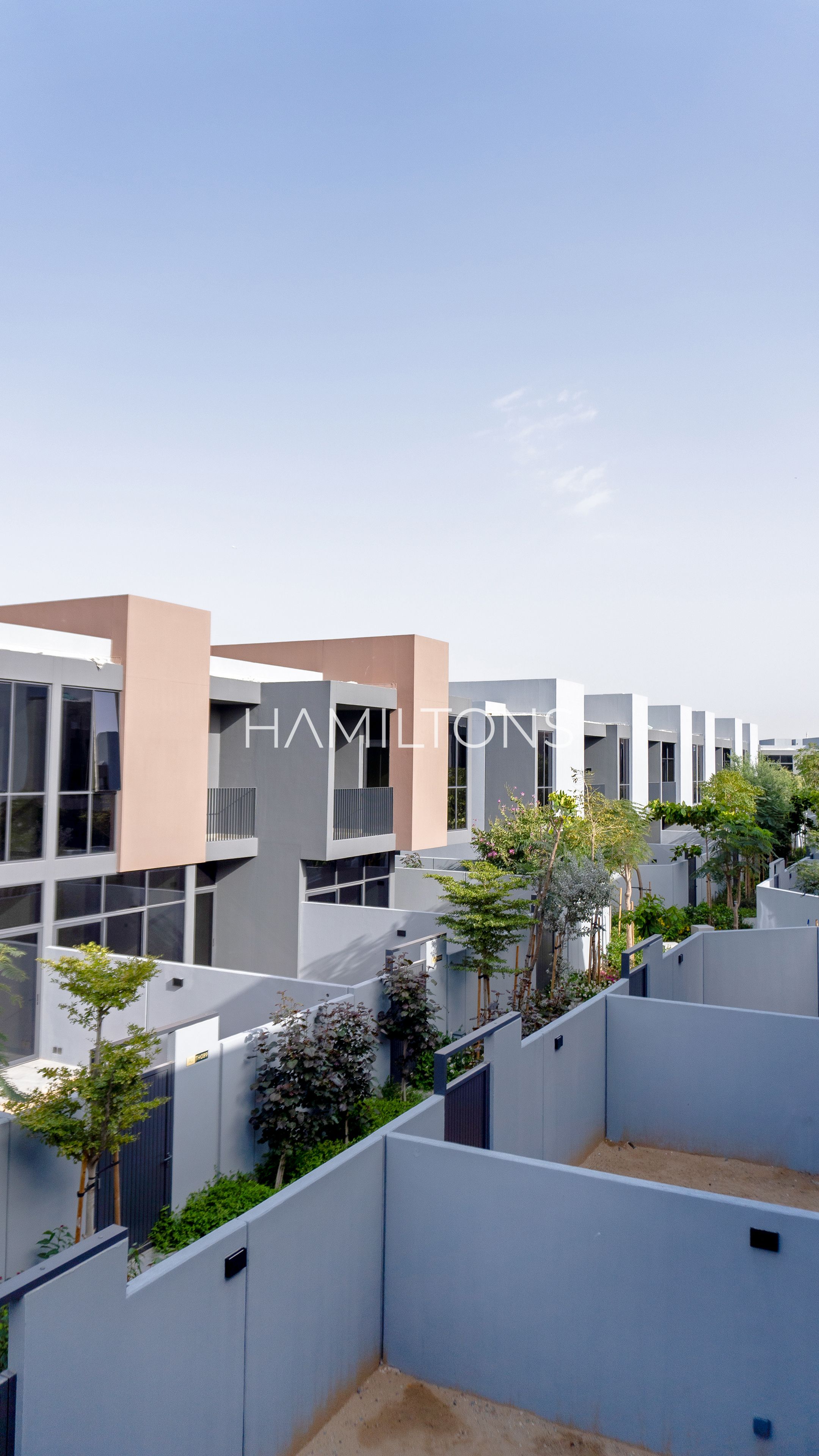 Luxury Villa | Modern Style | Exclusive Resale | Brand New | Amazing Payment Plans | Resale