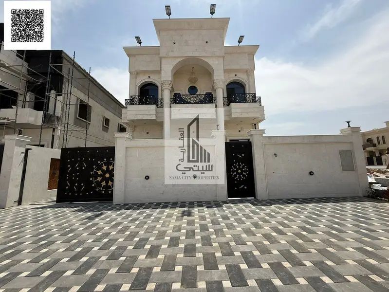 classic villa for sale superdeloux villa