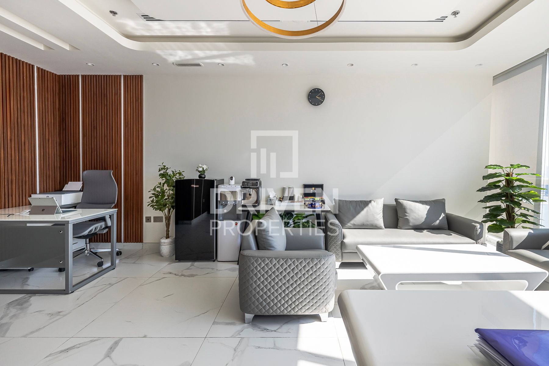 Genuine Resale | Full Canal View | Prime Location