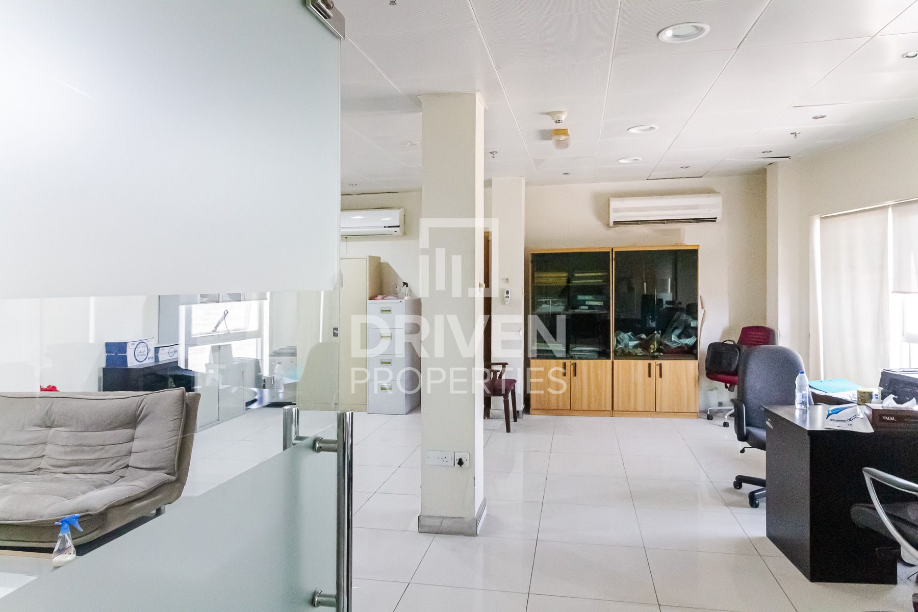 Well-managed Warehouse for Sale in Jafza
