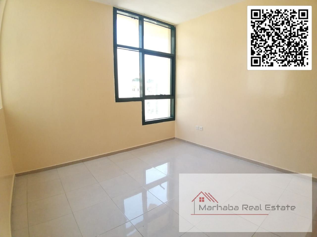 RASHIDIYA TOWER TWO BEDROOM SALE PRICE 390000 WITHOUT BALCONY