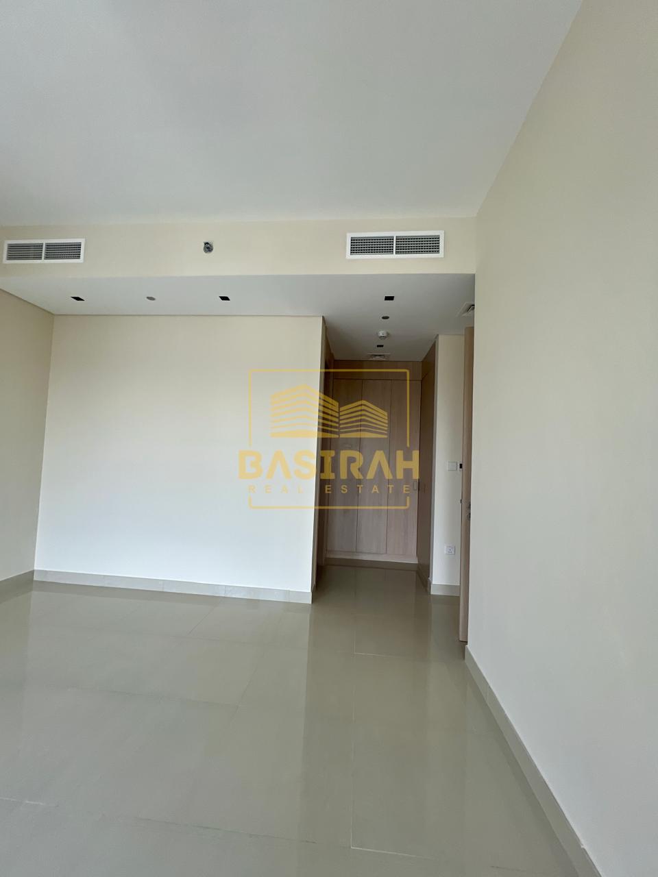 2 MONTH FREE Brand new spacious 2 br aparment with all facilities @ deira enrichment project