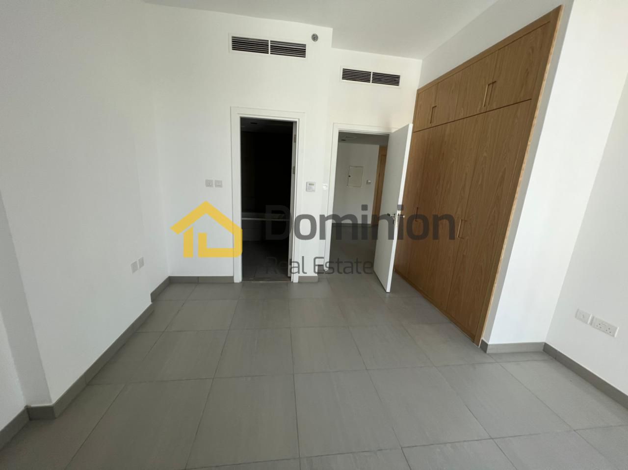 Luxury Apt | Exclusive Facilities | All-Inclusive Gated Community