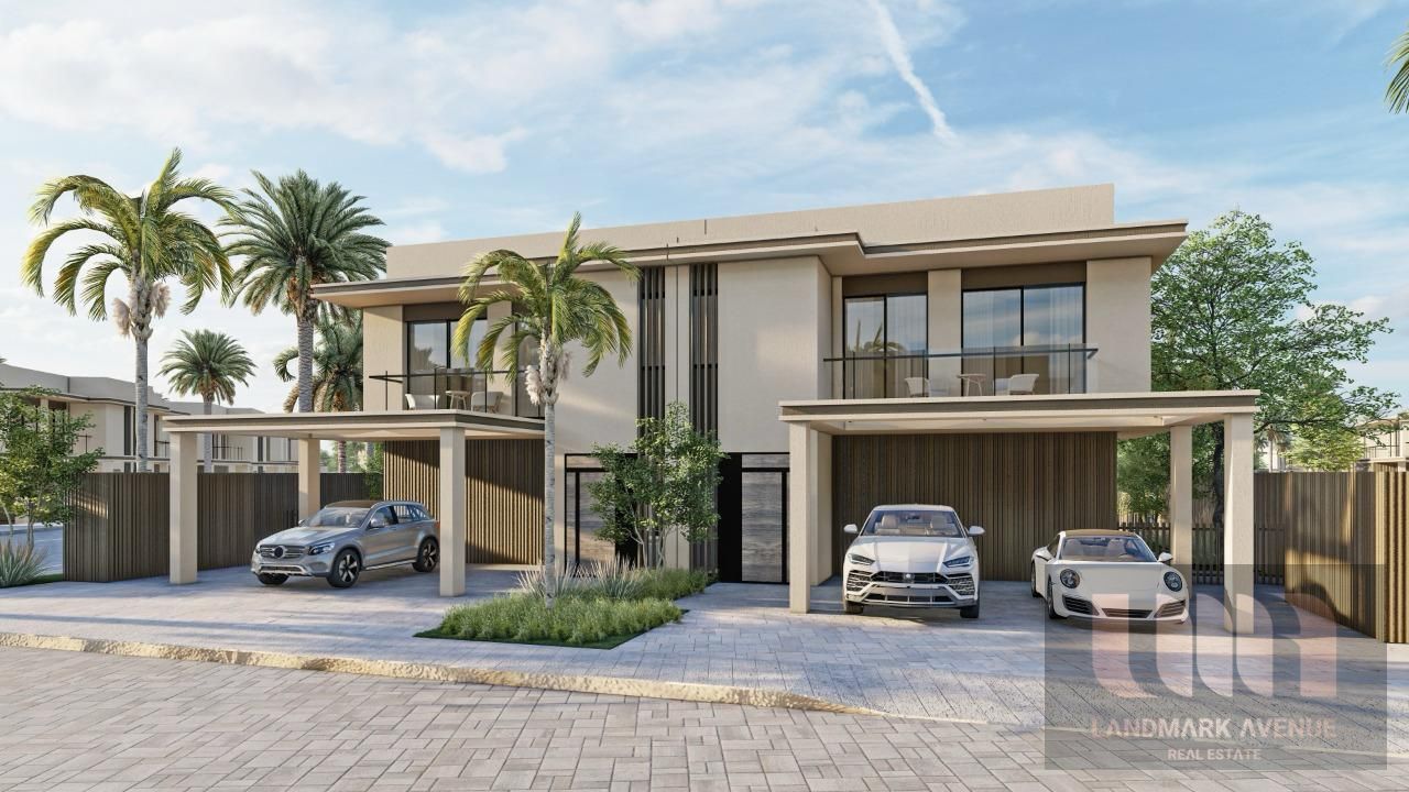 corner unit / Direct owner / sea view / 3 years instalment no bank no cash