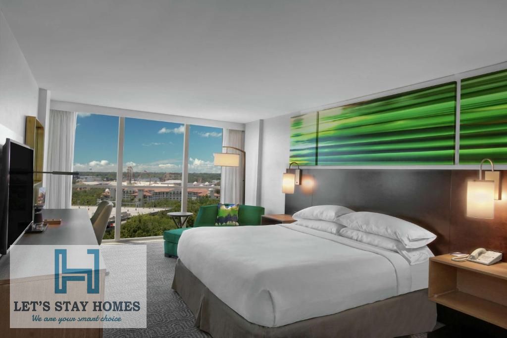 apartment card