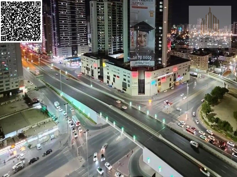 Prime location | Open view | Installments to be completed