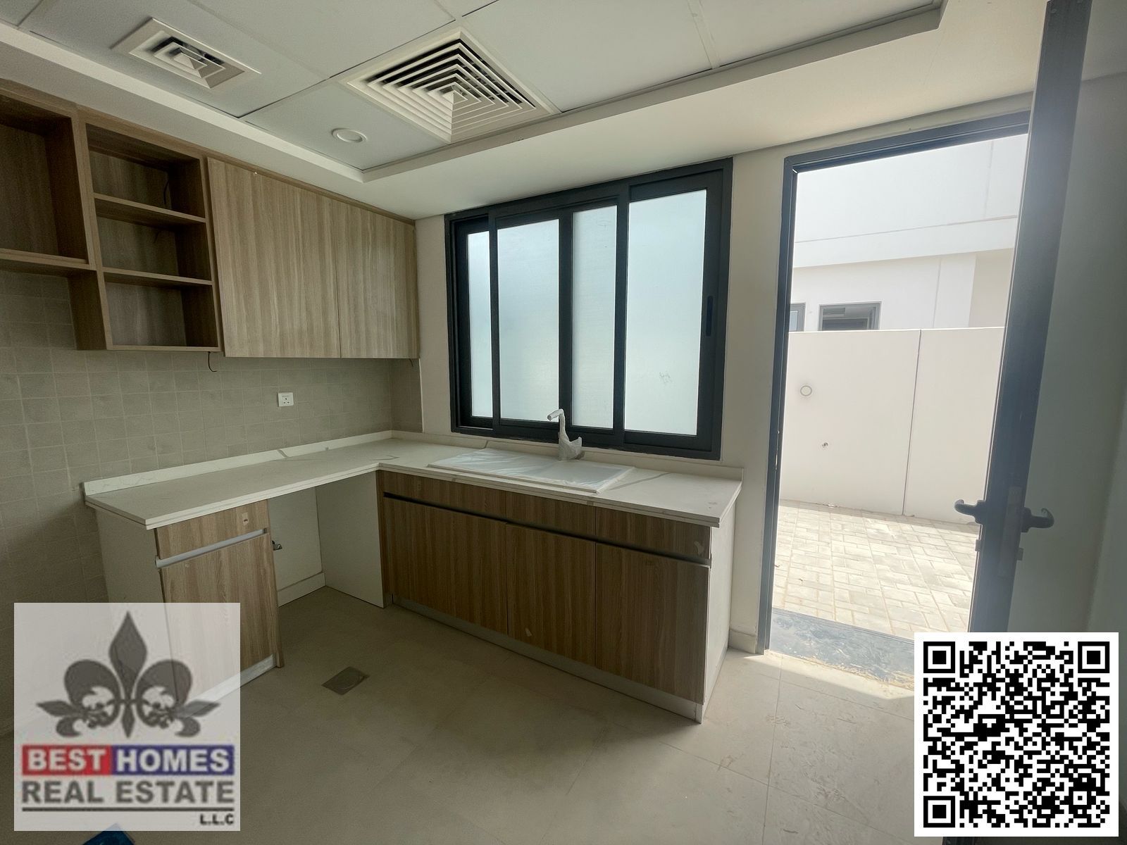 4 BHK Villa Ready to Move in AJMAL MAKAN